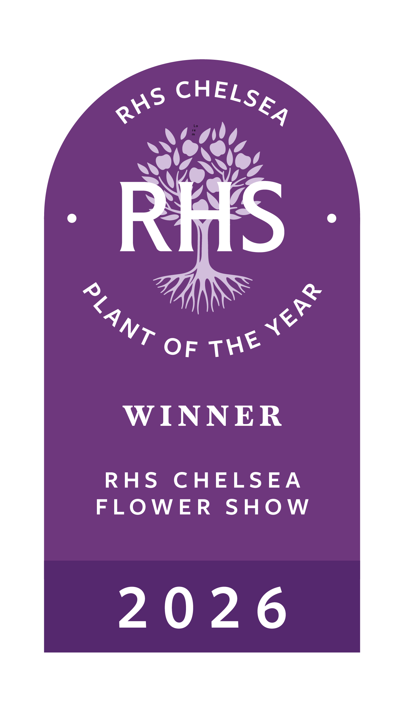 RHS_Chelsea_Plant_of_the_Year_2026_-_Winner.png
