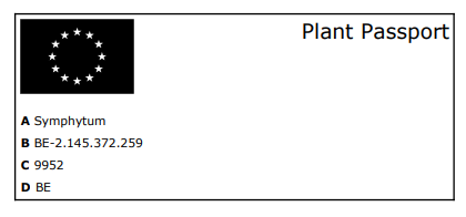 plantpassport.png