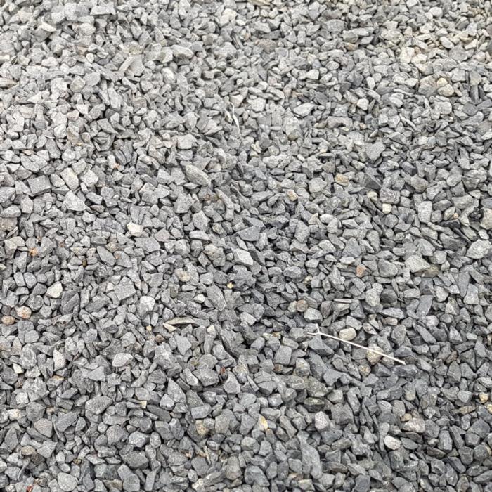 Basalt split 2/5