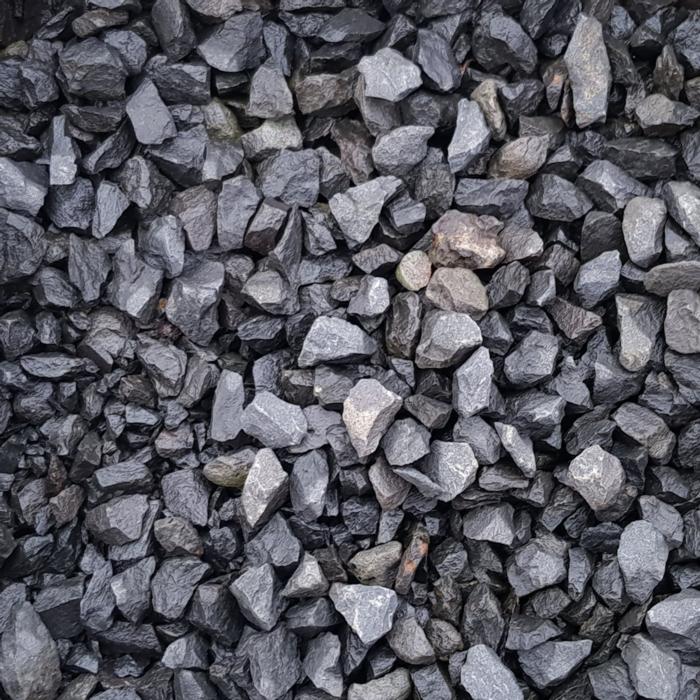 Basalt split 8/11