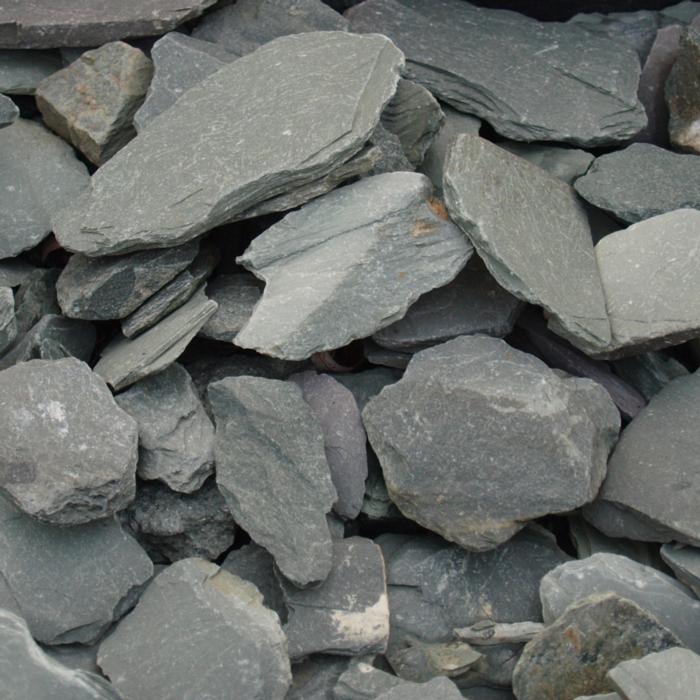 Black Slate 30/90