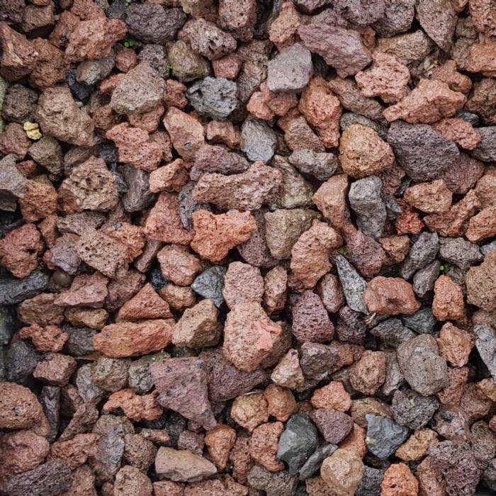 Lava grind 8/16