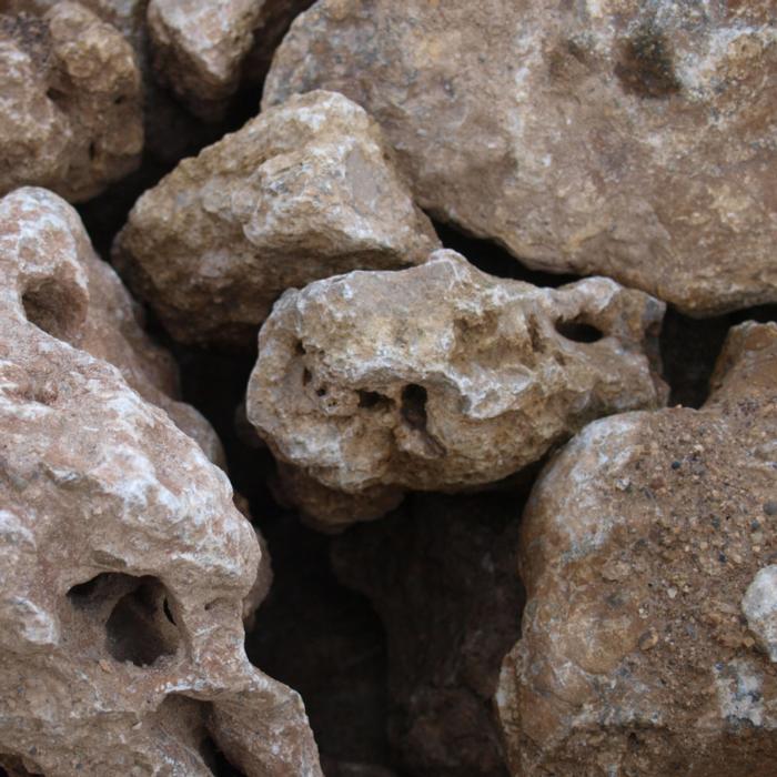 Maanstenen extra 15/40