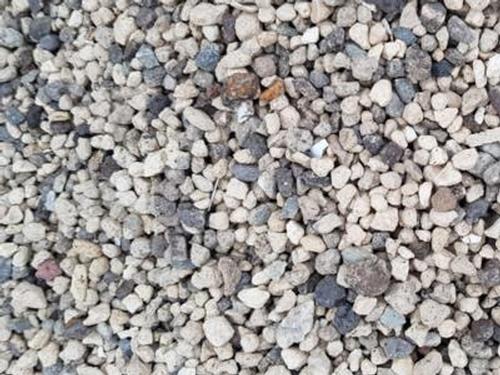 Materials & products